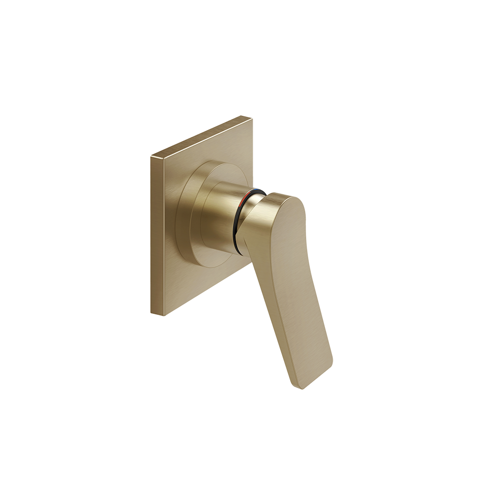 59109 - Warm Bronze Br. Pvd