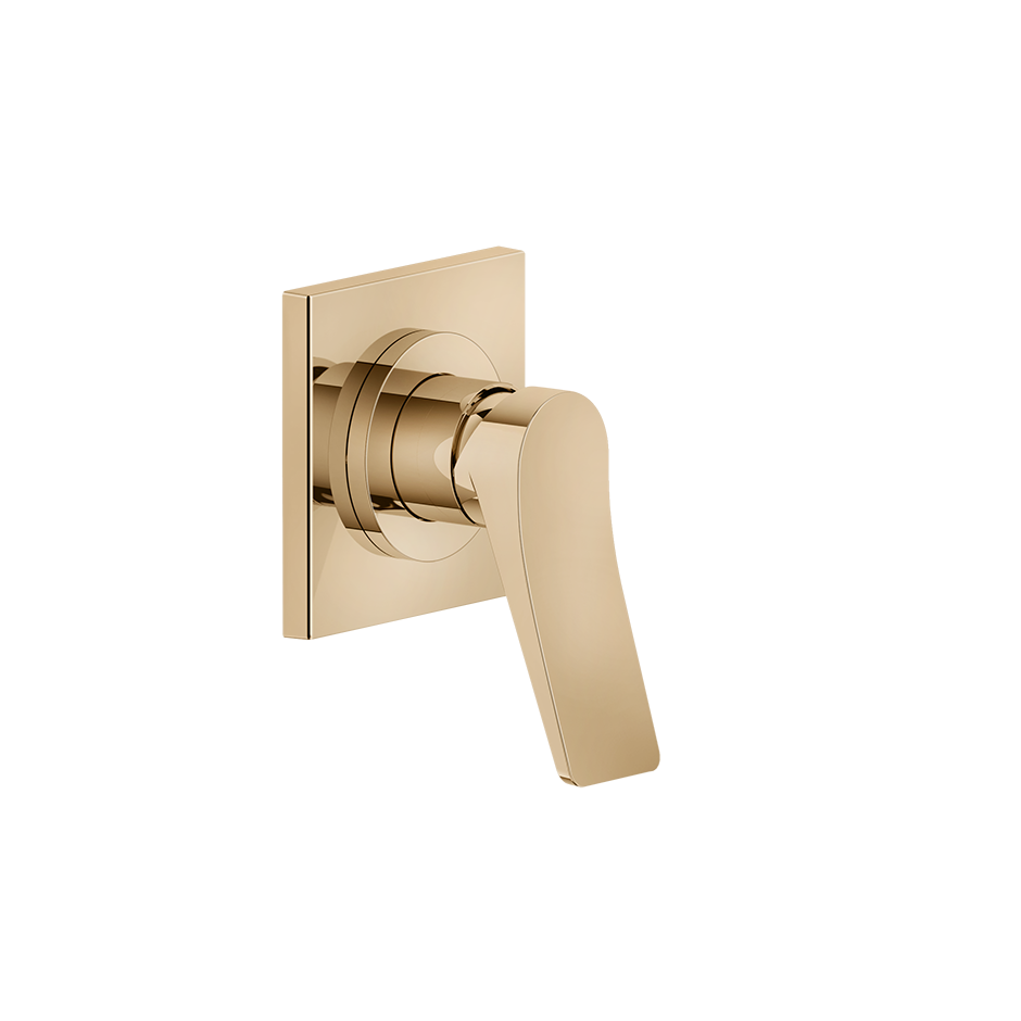 59109 - Warm Bronze Pvd