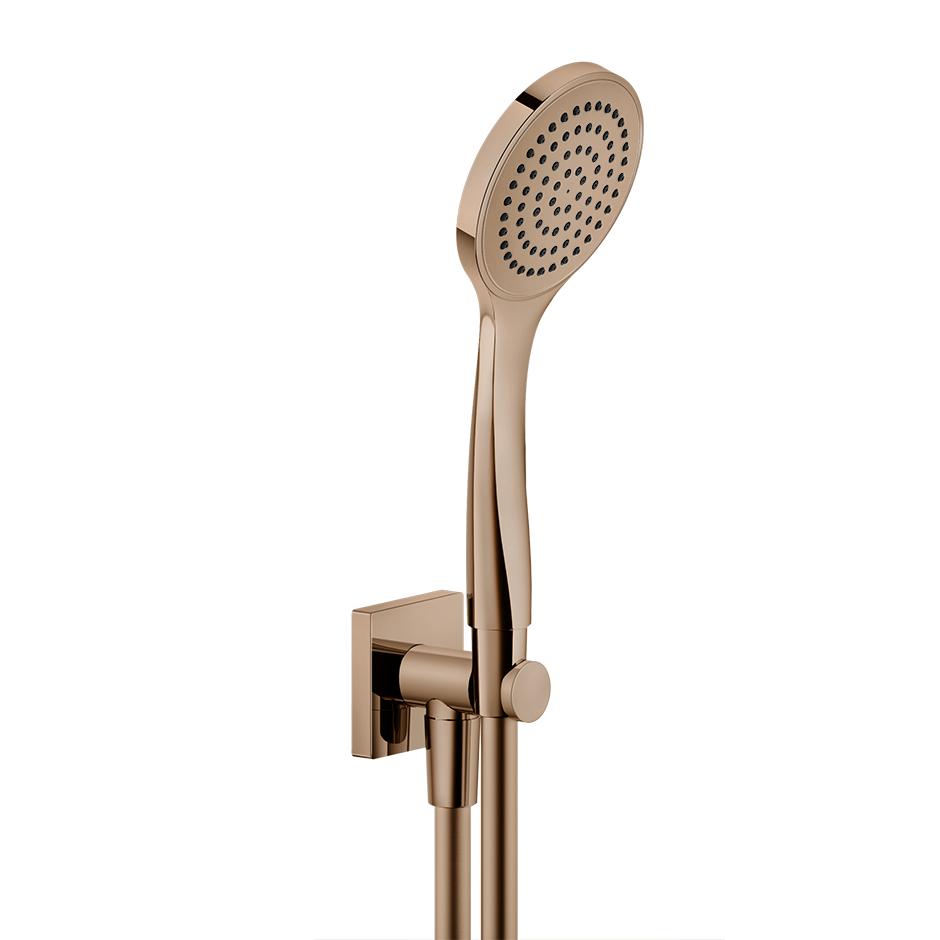 59123 - Copper Pvd