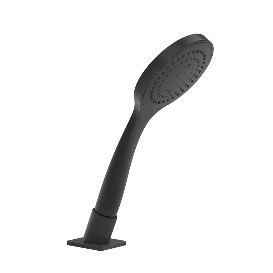 59127 - Matte Black