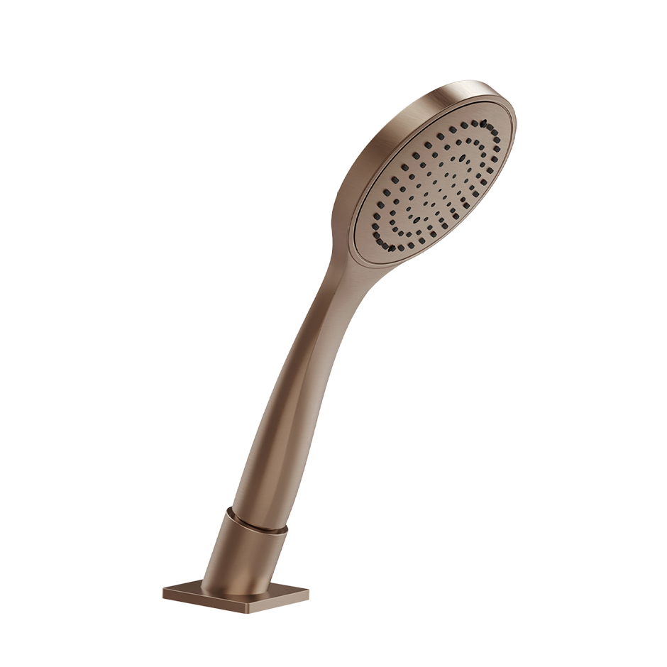 59127 - Copper Brushed Pvd