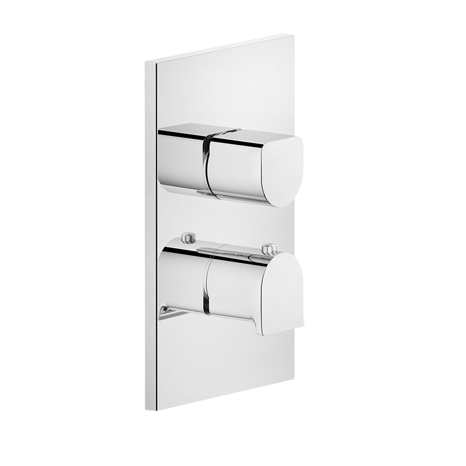 59132 - Chrome