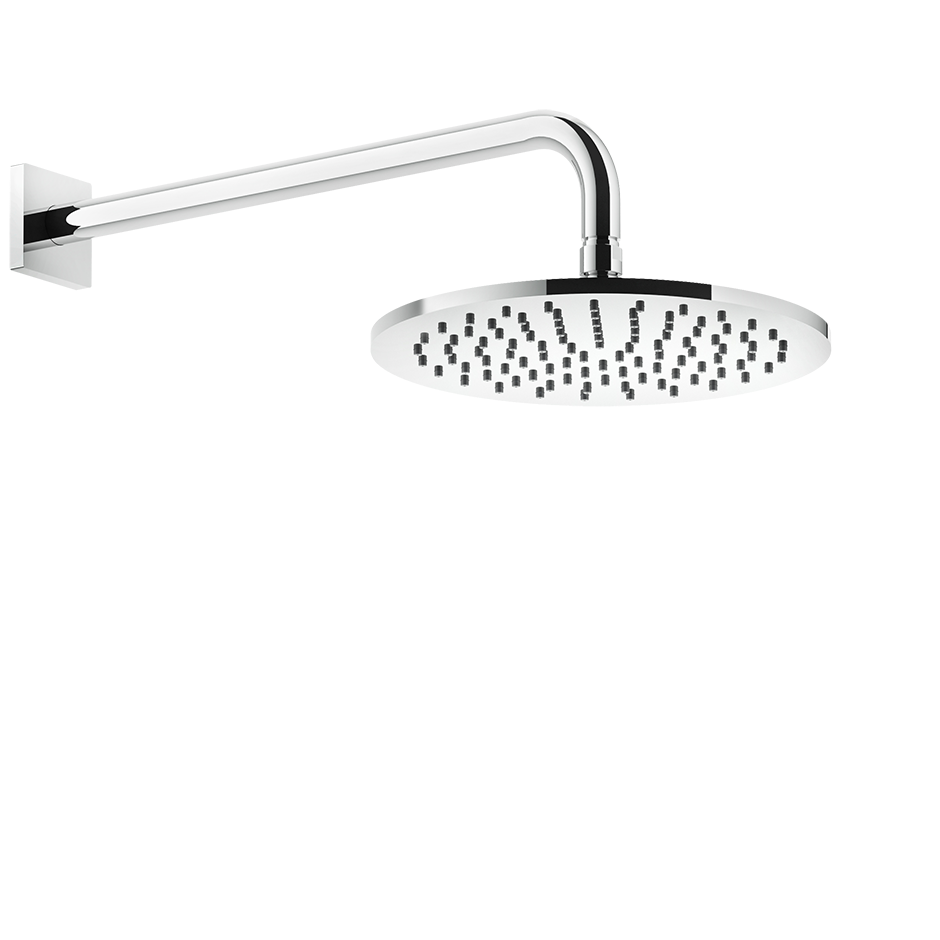 59148 - Chrome