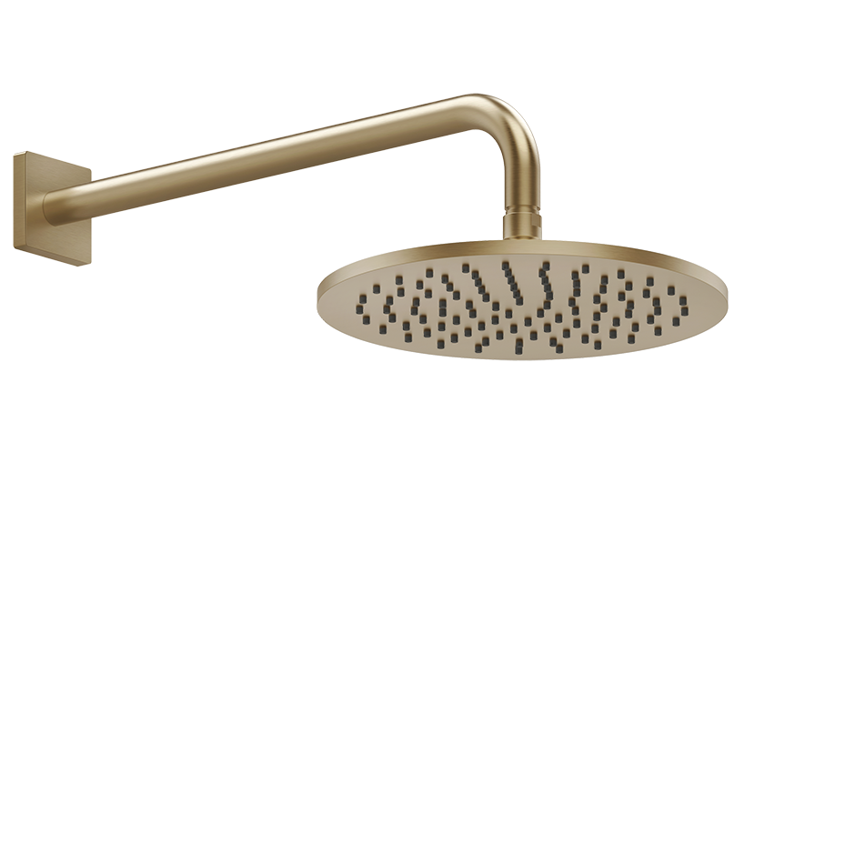 59148 - Warm Bronze Br. Pvd