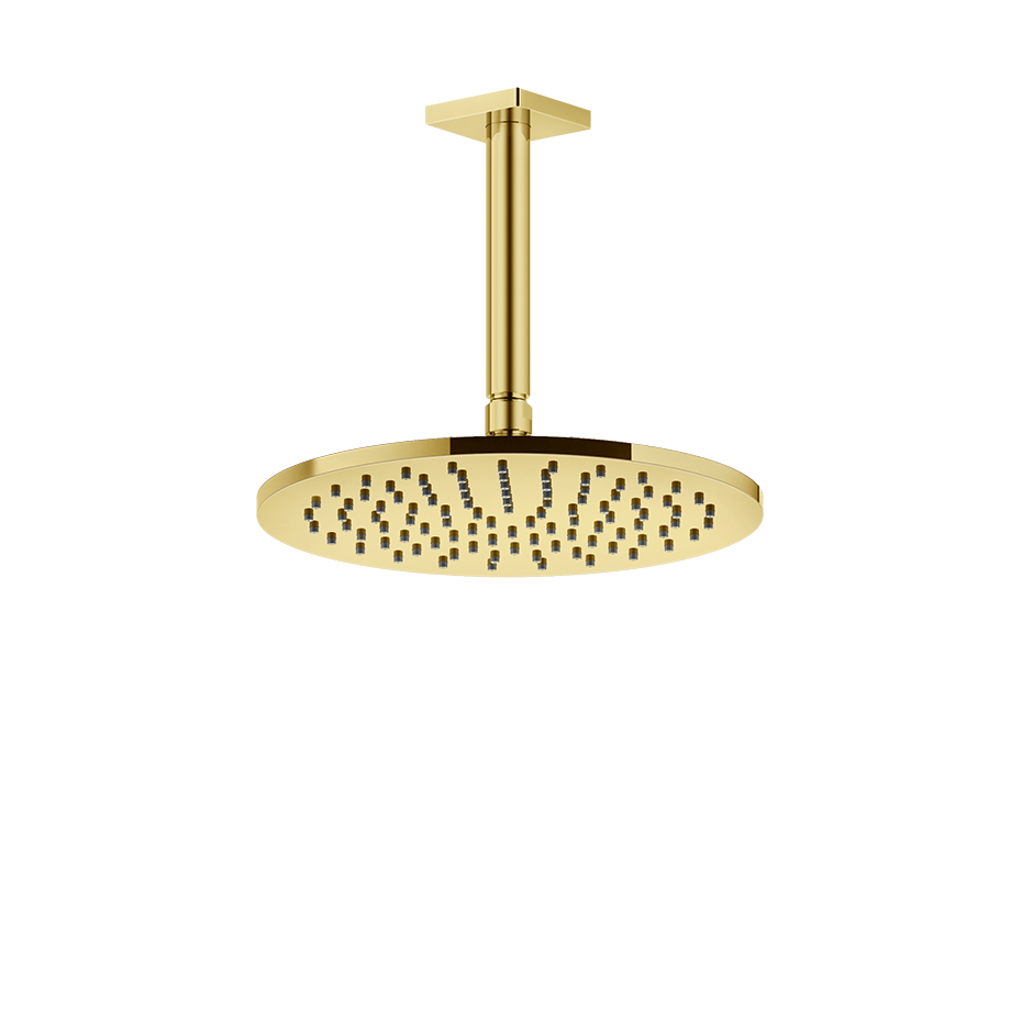 59150 - Gold Pvd