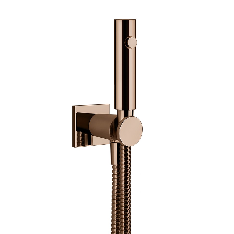 59151 - Copper Pvd