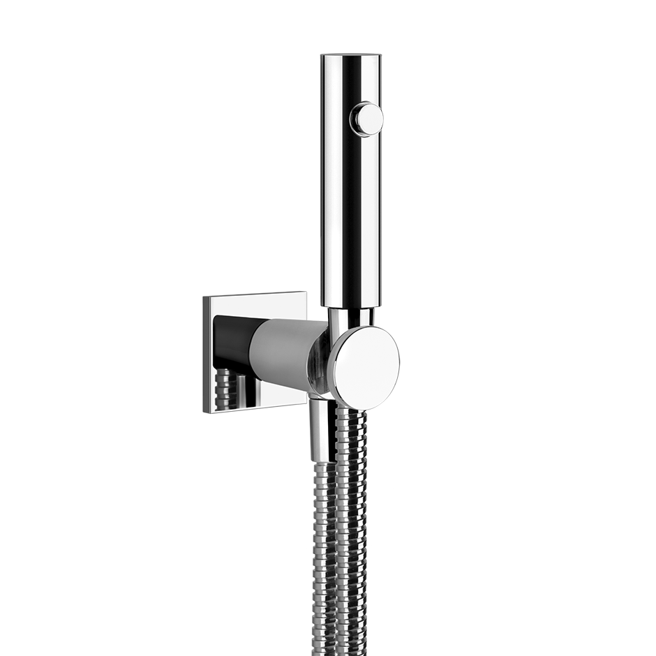59151 - Chrome