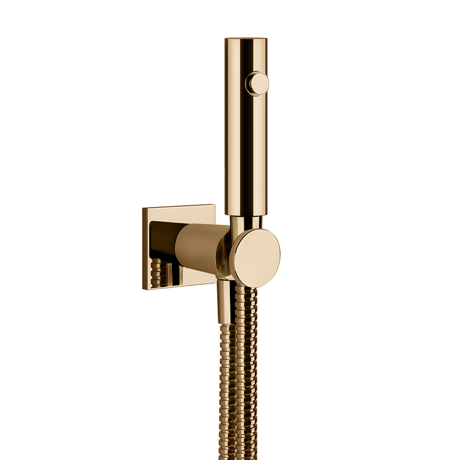 59151 - Warm Bronze Pvd