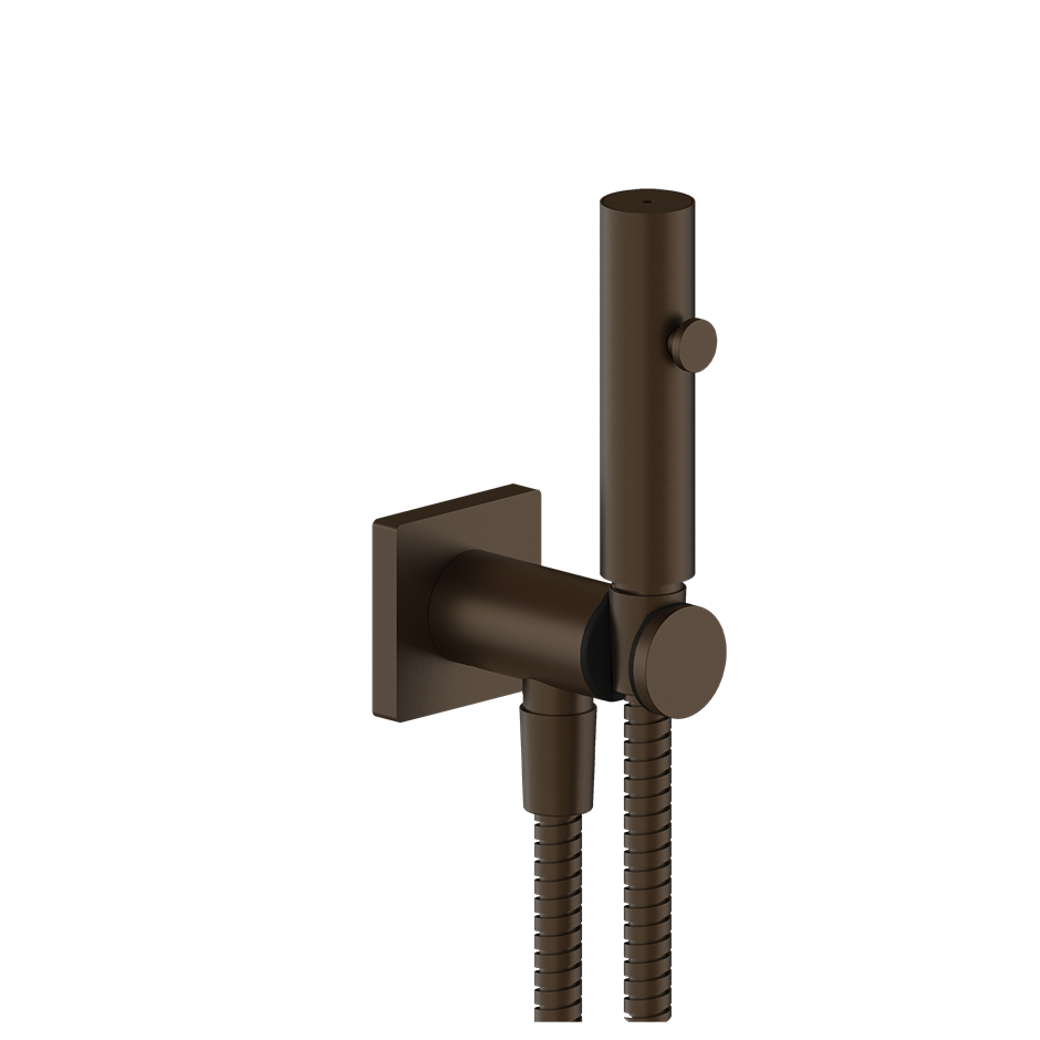 59151 - Dark Bronze