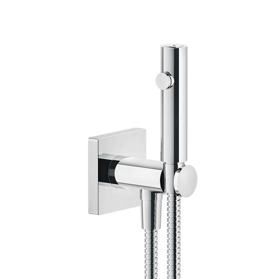 59153 - Chrome