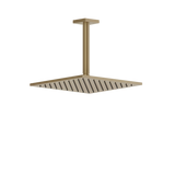 59155