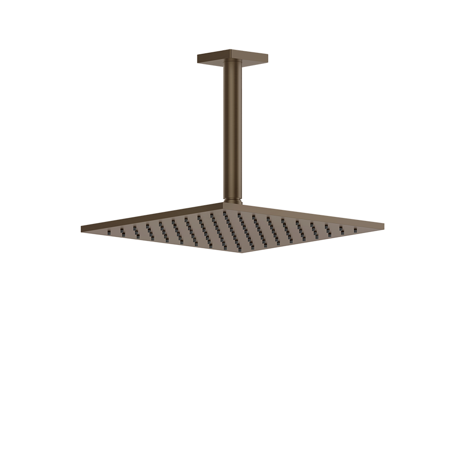 59155 - Coffee Bronze Brushed Pvd