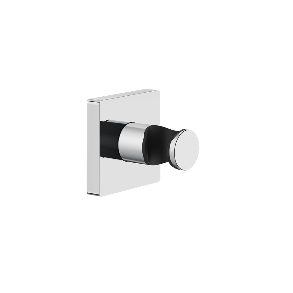 59157 - Chrome