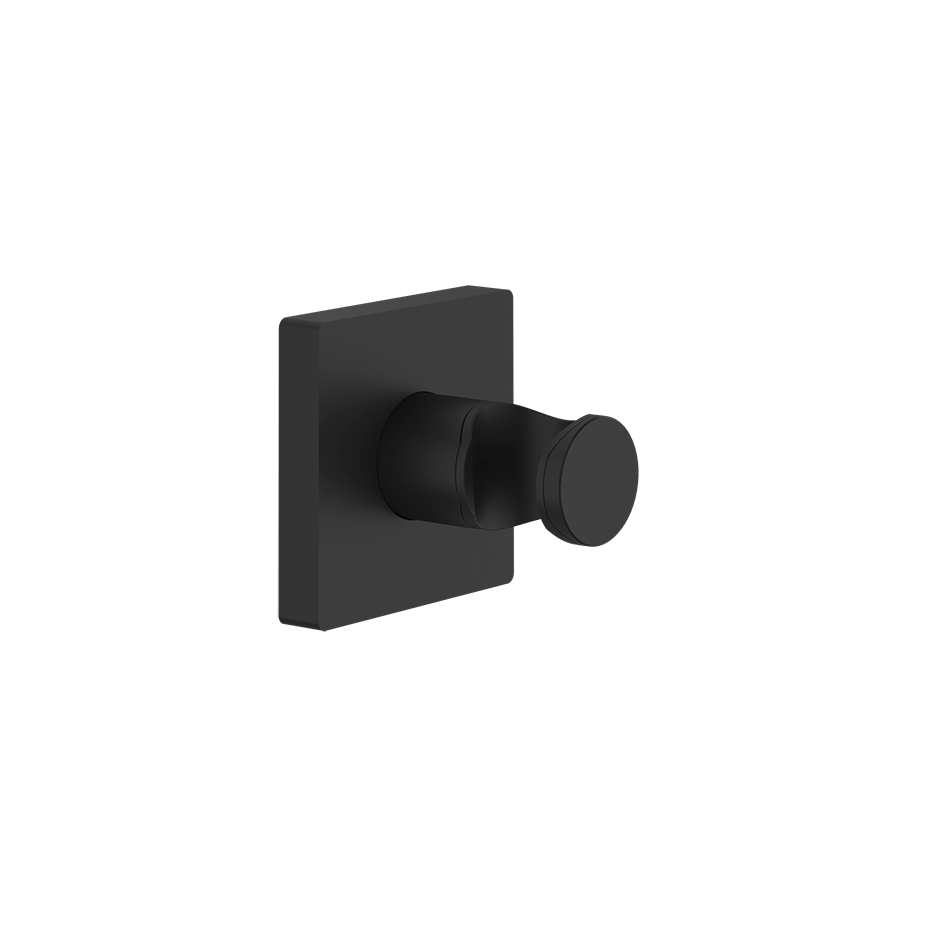 59157 - Matte Black