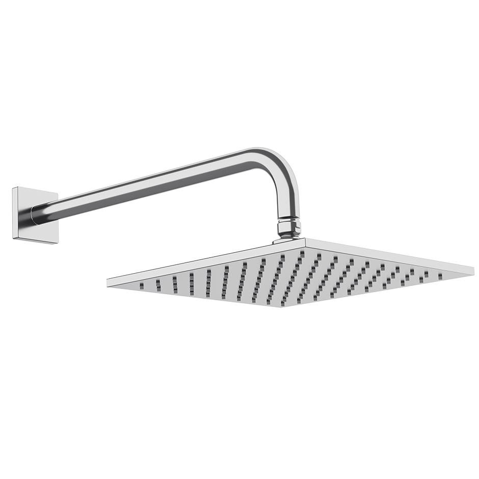 59158 - Chrome