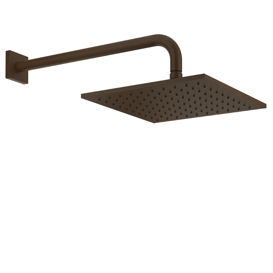 59158 - Dark Bronze