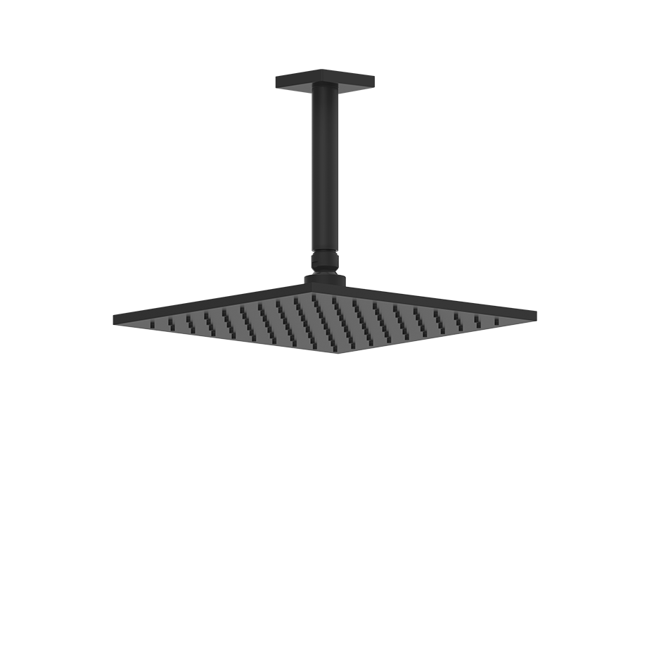 59159 - Matte Black