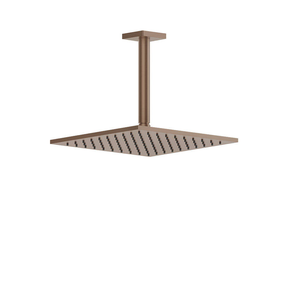 59159 - Copper Brushed Pvd