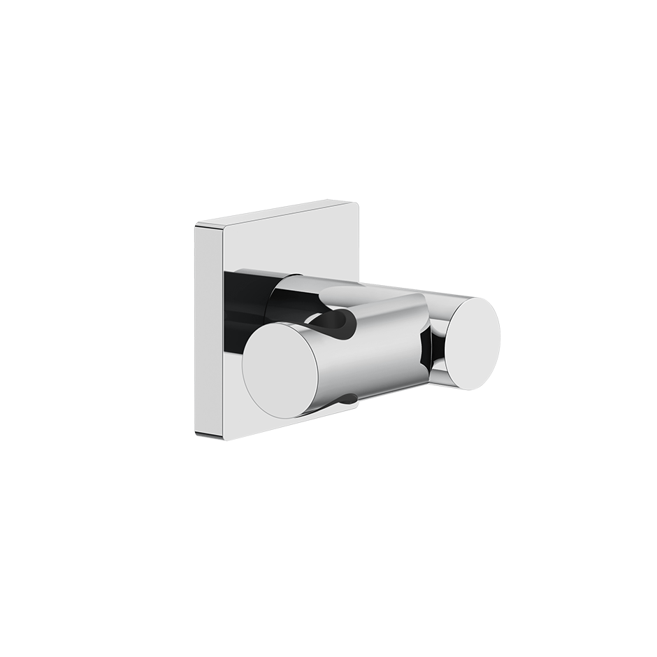 59160 - Chrome
