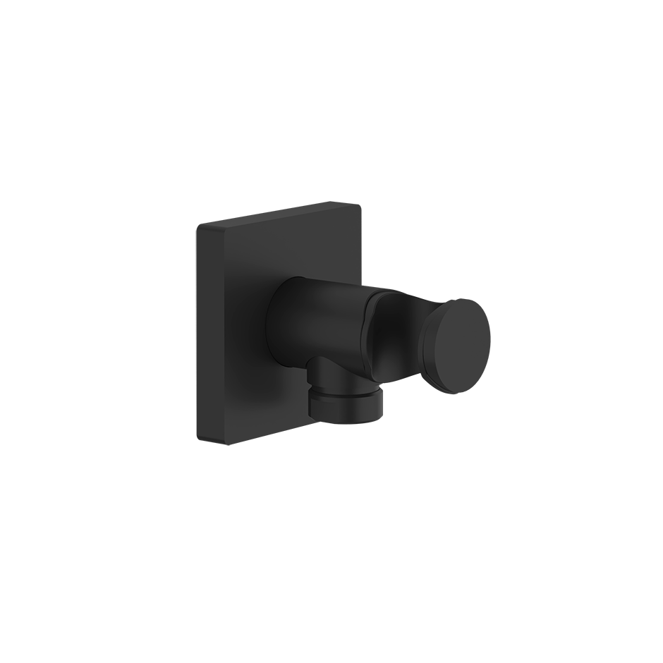 59161 - Matte Black