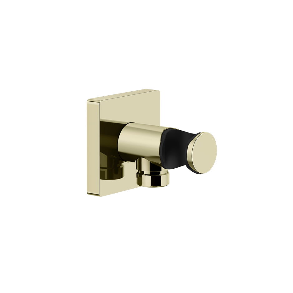 59161 - Brass Pvd