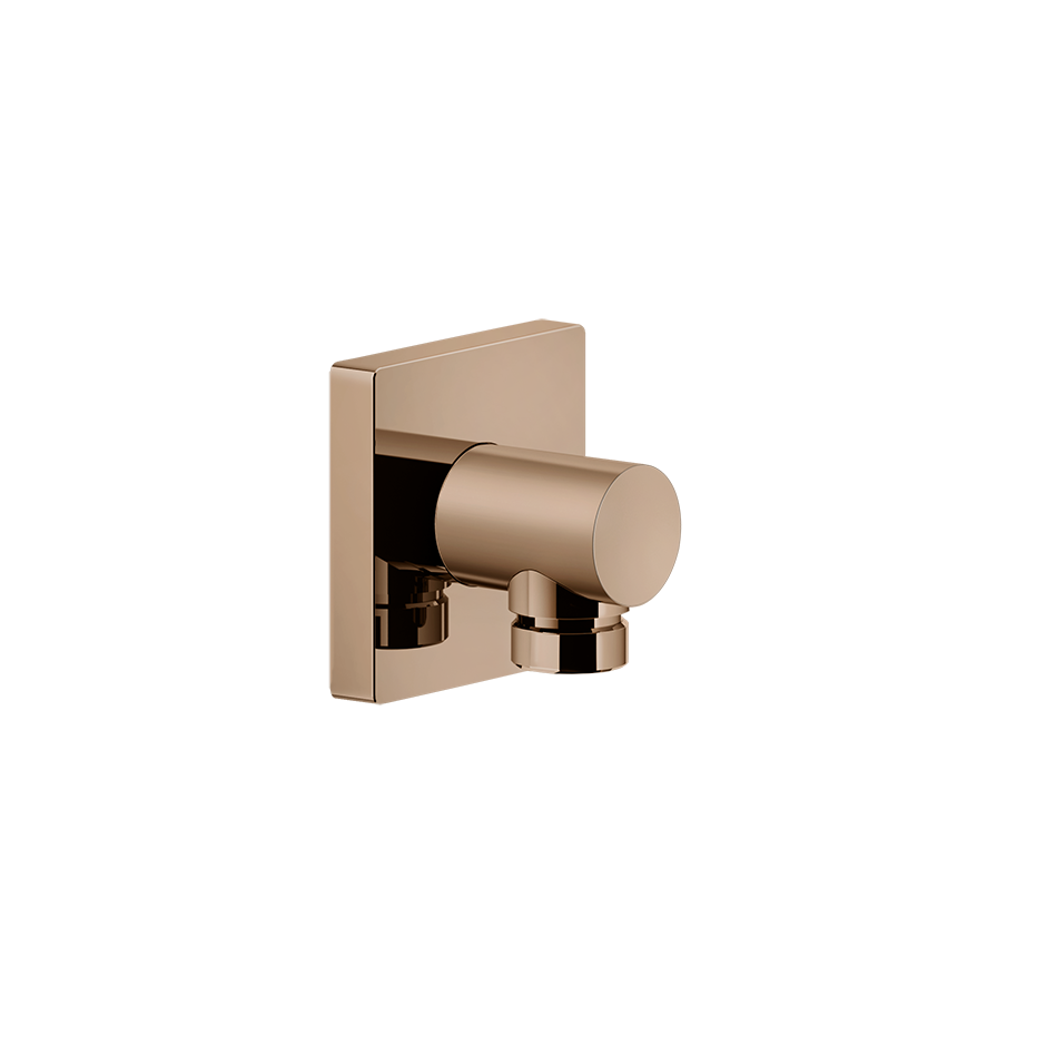 59169 - Copper Pvd