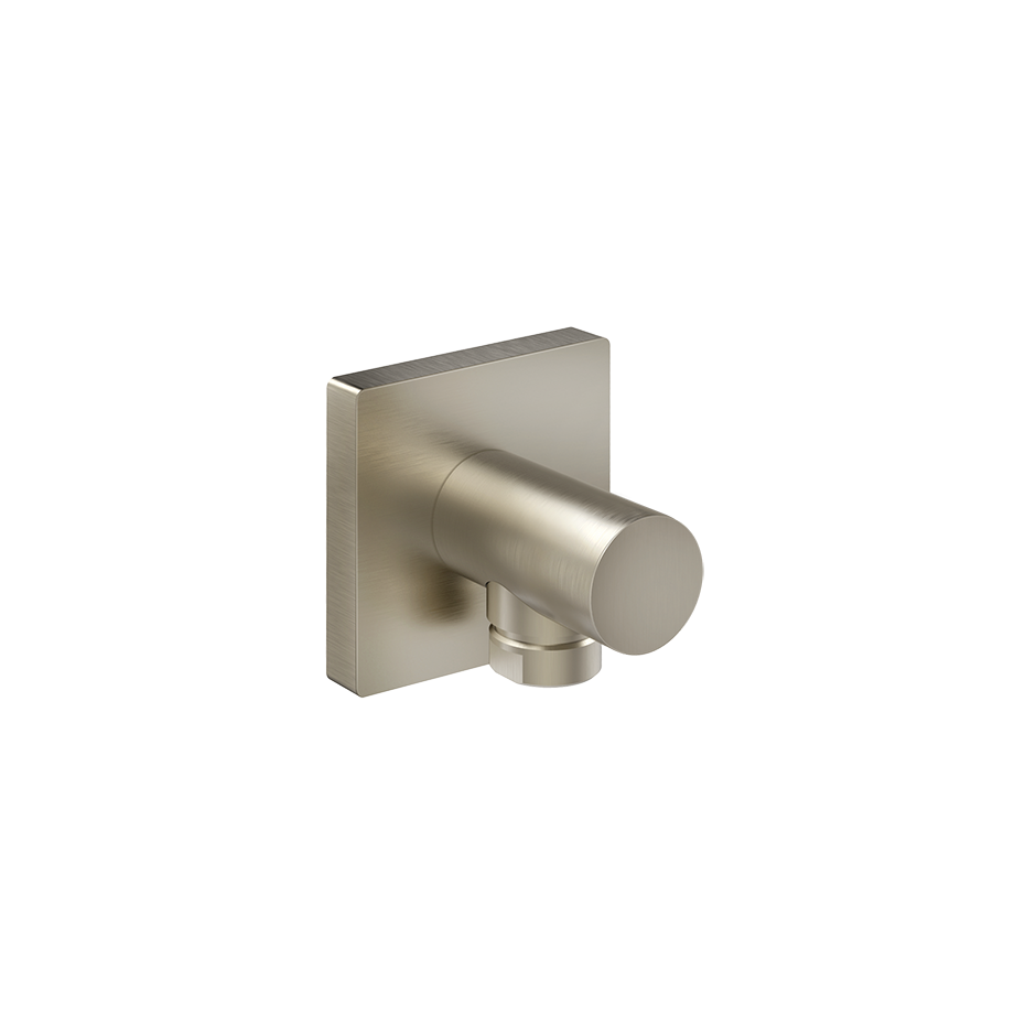59169 - Finox Brushed Nickel