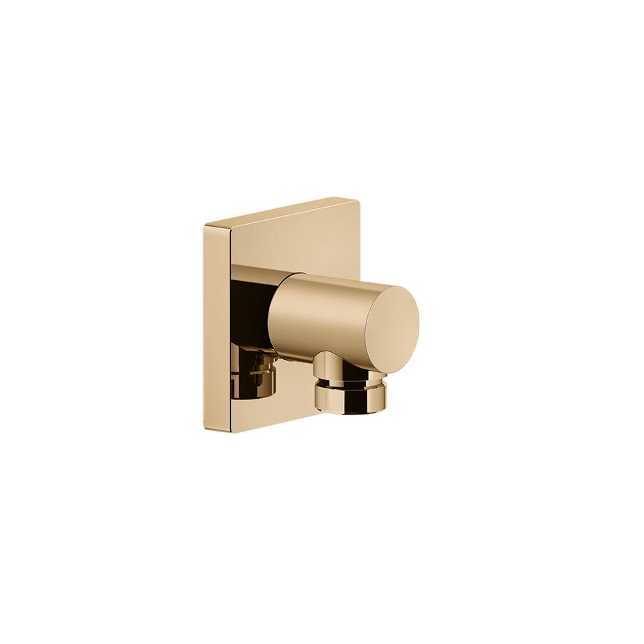 59169 - Warm Bronze Pvd
