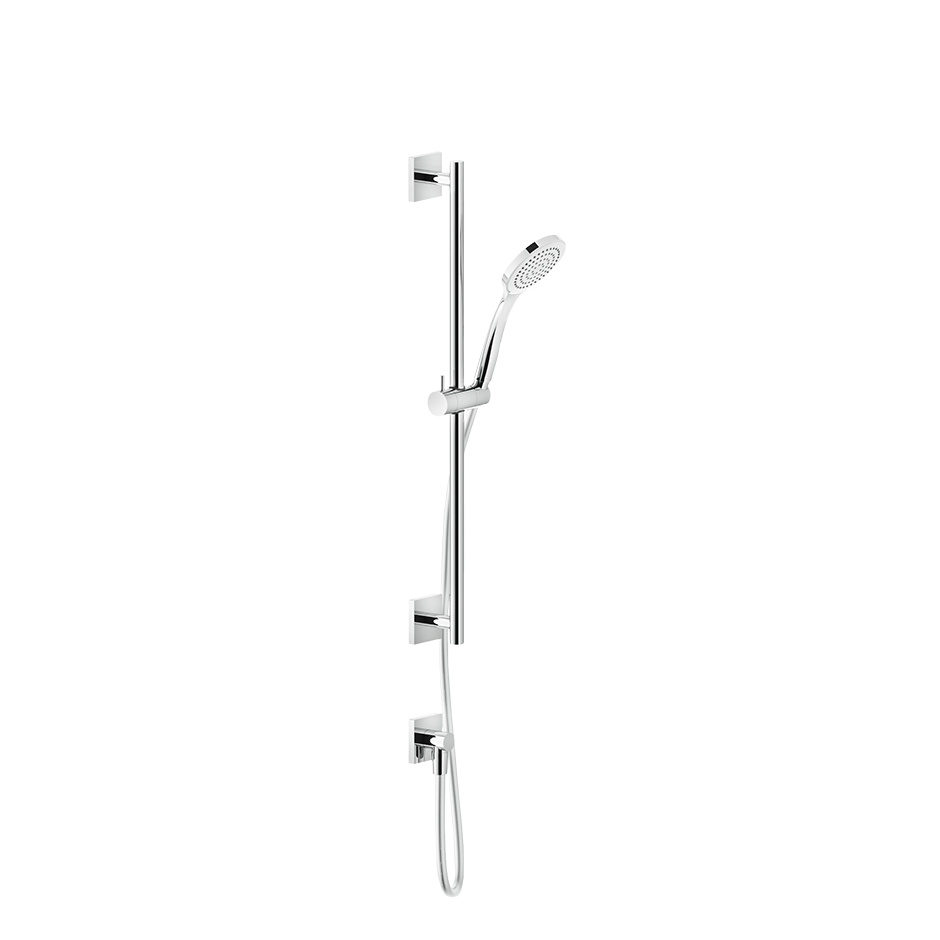 59242 - Chrome