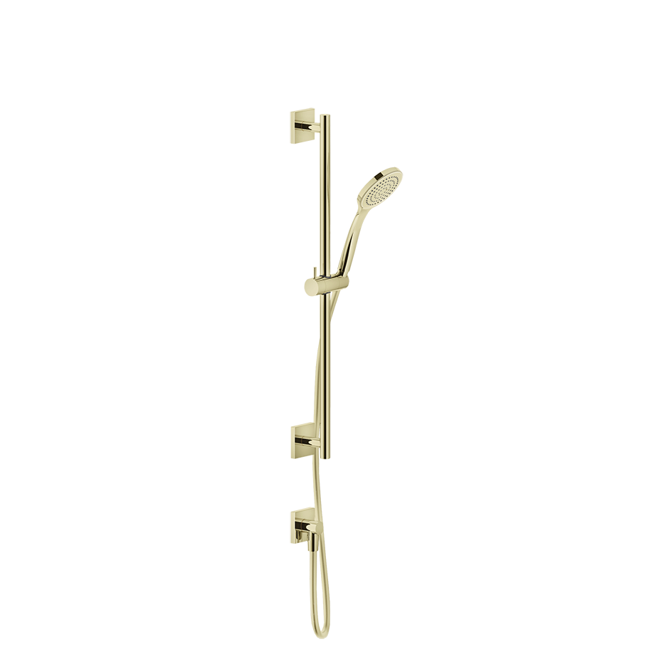59242 - Brass Pvd