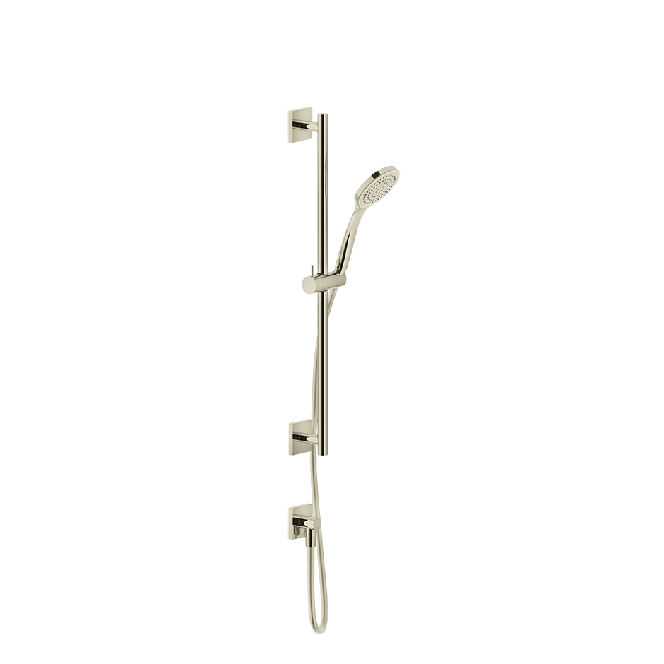 59242 - Nickel Pvd