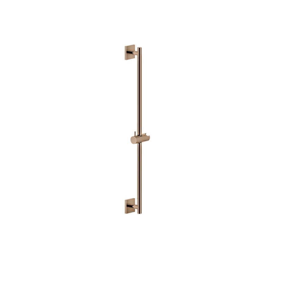 59244 - Copper Pvd