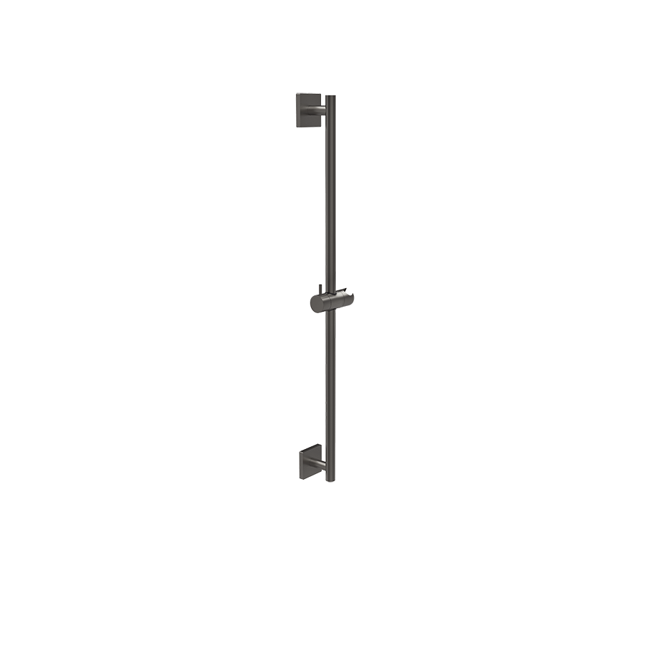59244 - Black Metal Br. Pvd