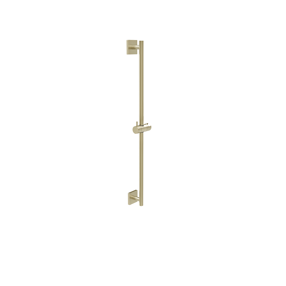 59244 - Brass Brushed Pvd