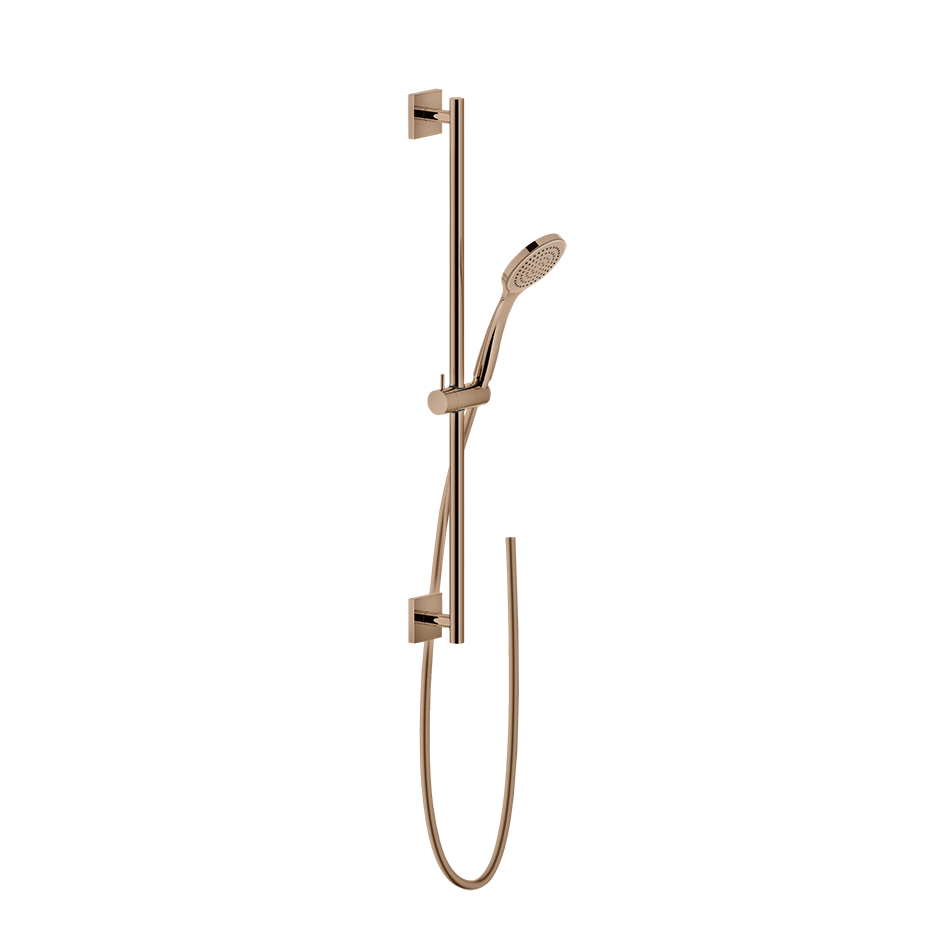 59245 - Copper Pvd