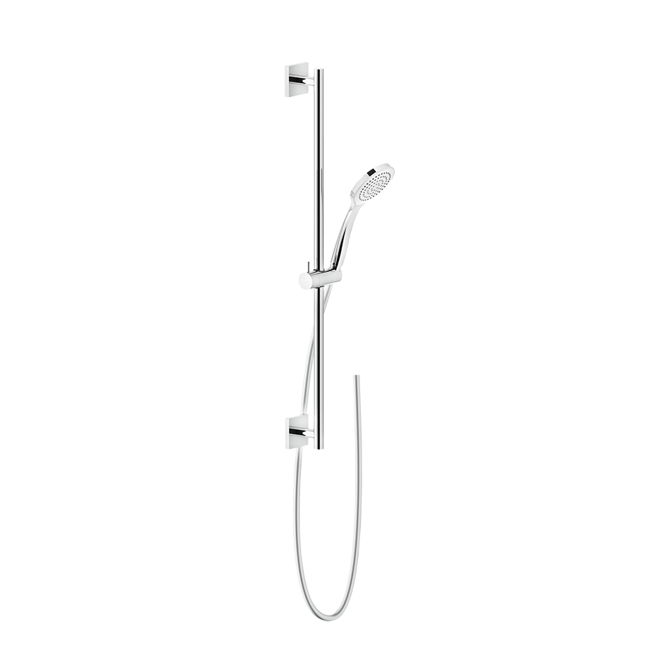 59245 - Chrome