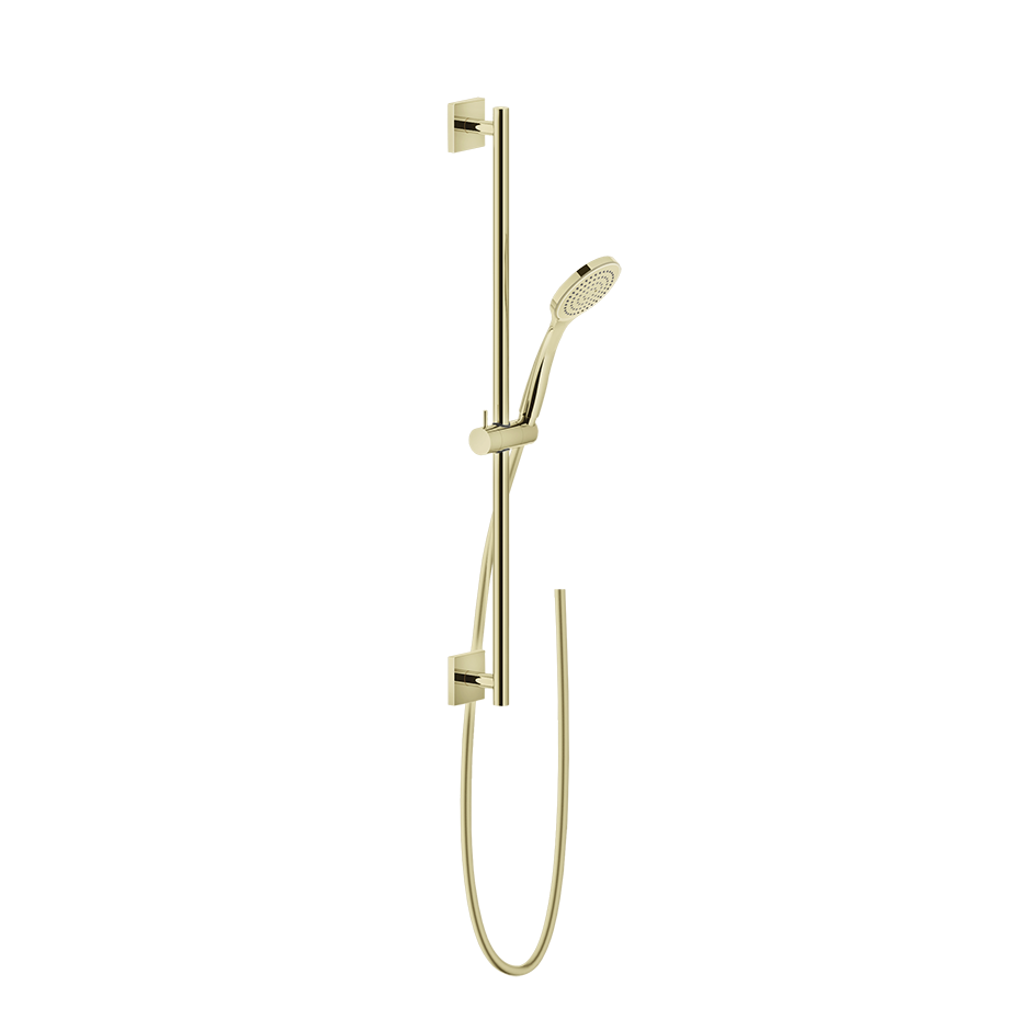 59245 - Brass Pvd