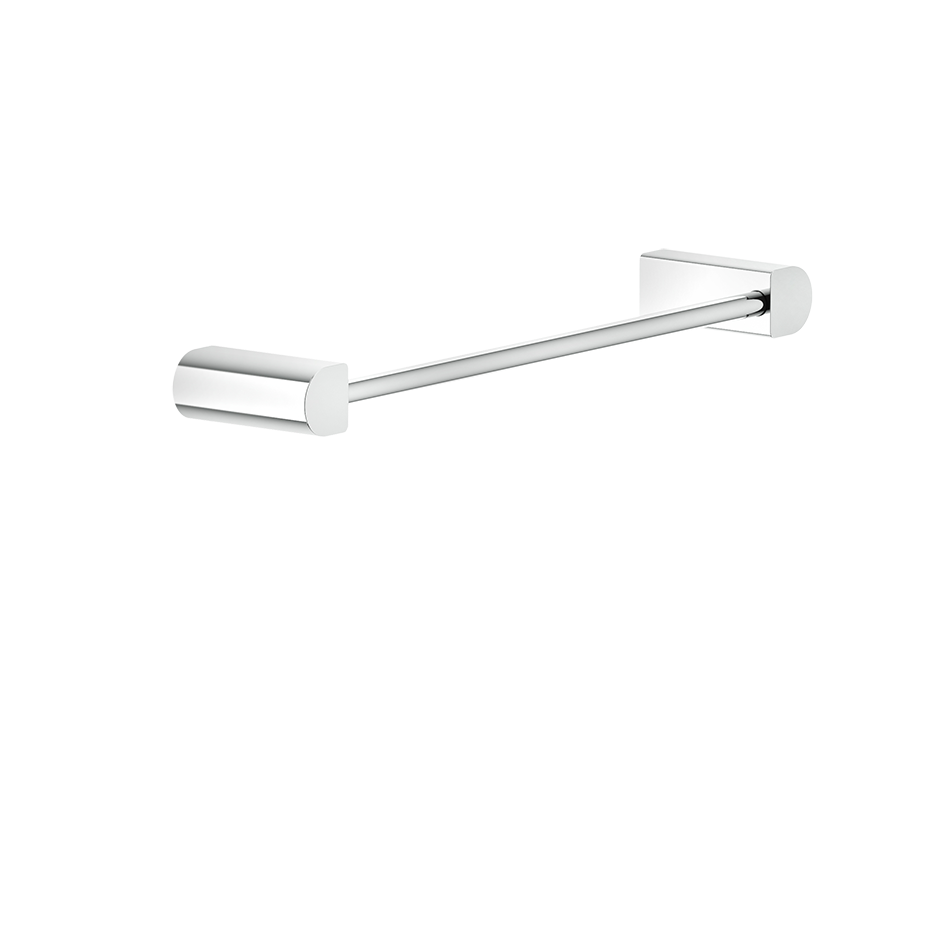 59397 - Chrome