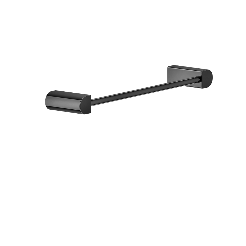 59397 - Black Metal Pvd