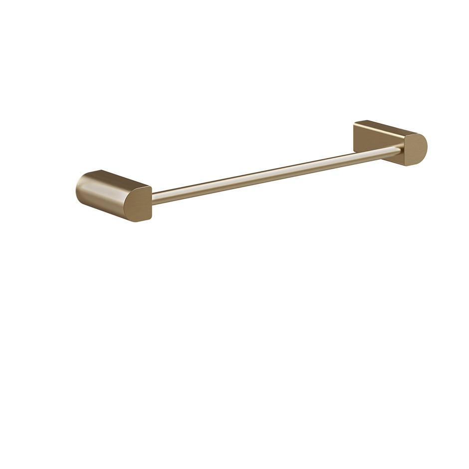 59397 - Warm Bronze Br. Pvd