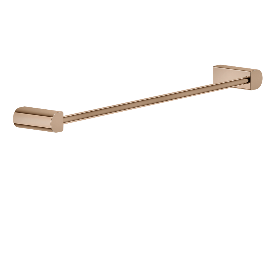 59400 - Copper Pvd
