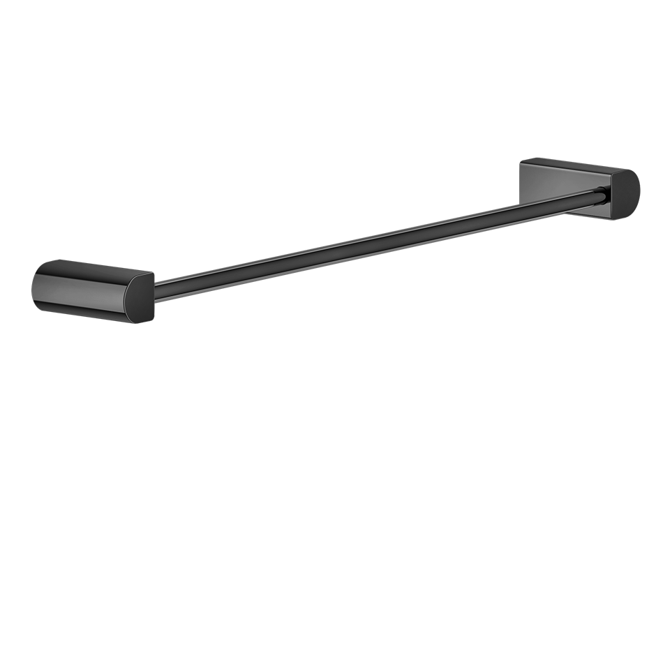59400 - Black Metal Pvd