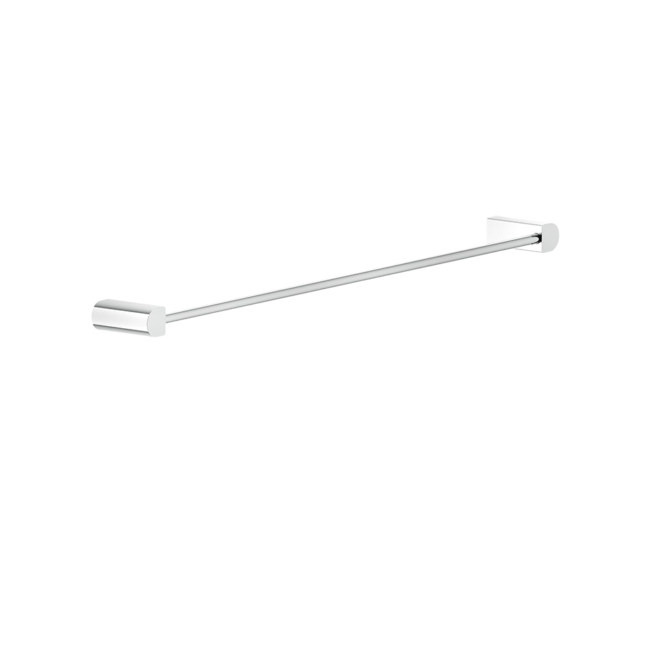 59403 - Chrome