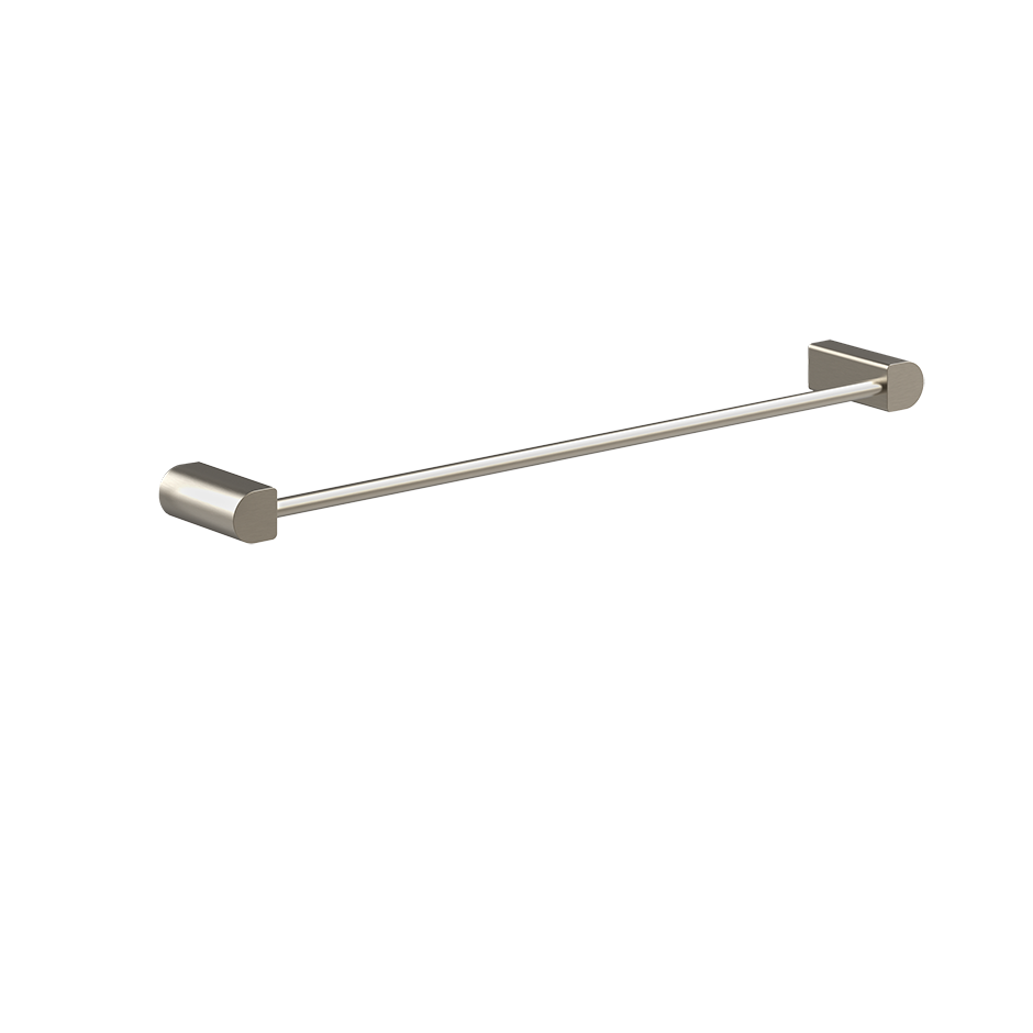 59403 - Finox Brushed Nickel