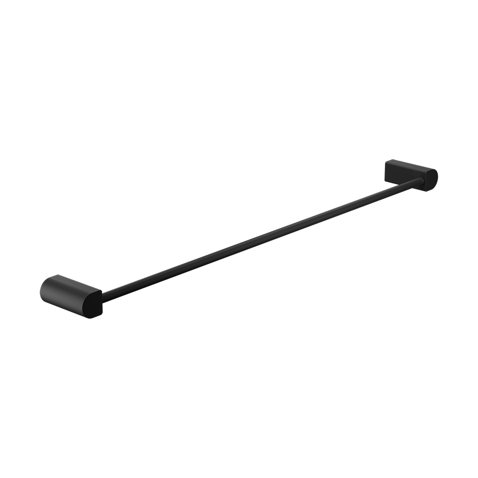 59403 - Matte Black