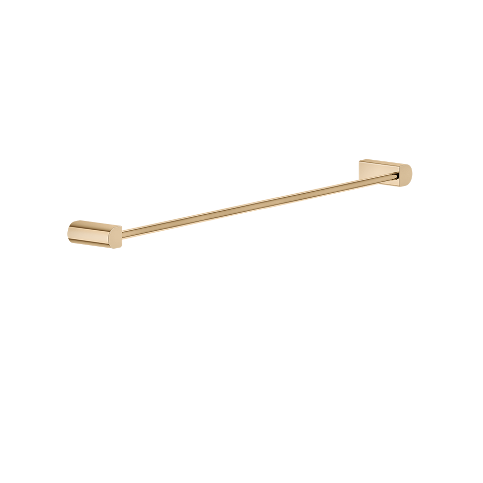 59403 - Warm Bronze Pvd
