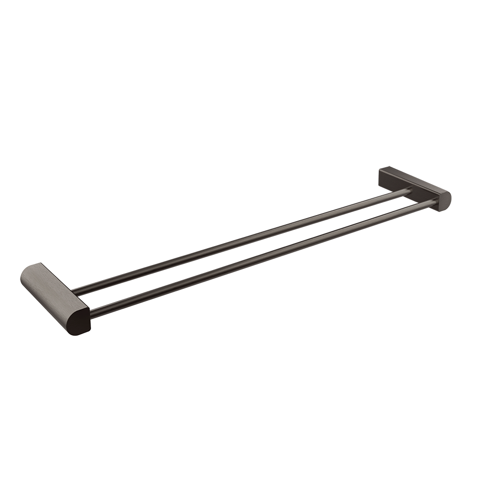 59405 - Black Metal Br. Pvd
