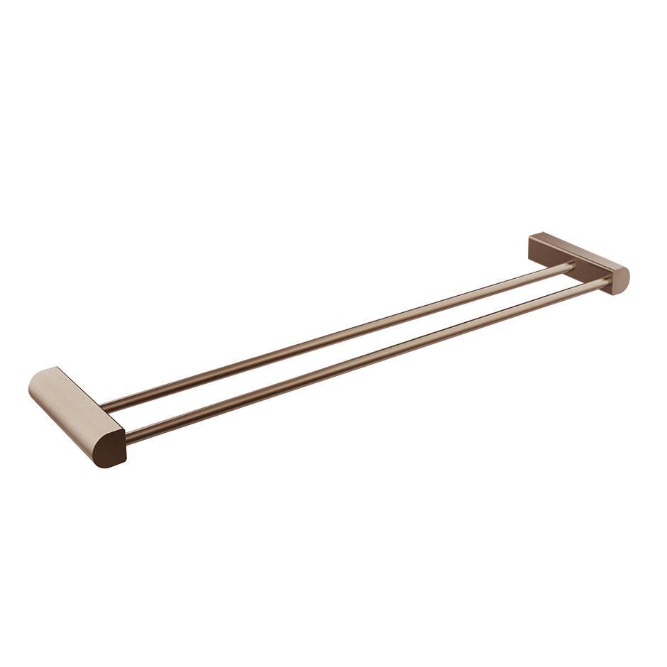 59405 - Copper Brushed Pvd