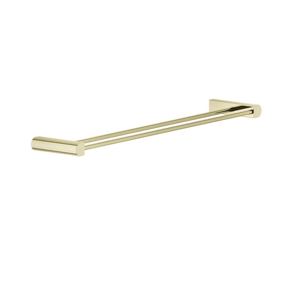 59405 - Brass Pvd