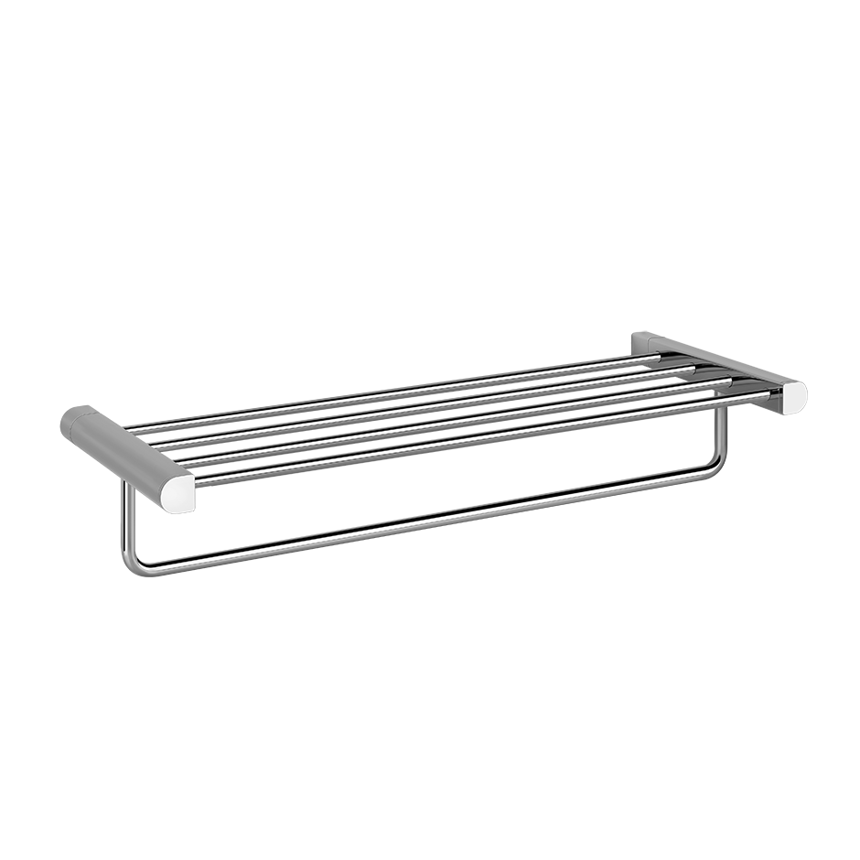 59407 - Chrome